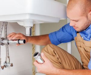 About Plumbers Pros Elmira, NY